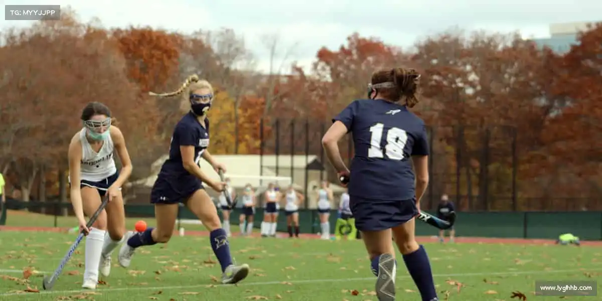 milan米兰🏀用拼搏接住机遇,让热爱投进未来 —— 这里,是梦想的起跑线!