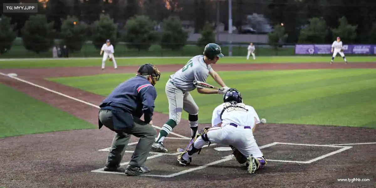 mksport体育🏀热血赛场,用拼搏定义属于你的高光时刻!